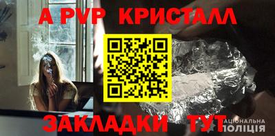 спиды Кунгур